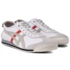 Mexico 66 SD «White Feather Grey»