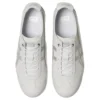 Mexico 66 SD «White Pure Silver»