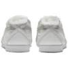 Mexico 66 SD «White Pure Silver»