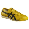 Mexico 66 SD «Yellow»