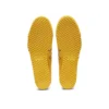 Mexico 66 SD «Yellow»