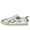 Mexico 66 «Silver Off White» Mexico 66 «Silver Off White»