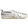 Mexico 66 «Silver Off White» Mexico 66 «Silver Off White»