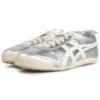 Mexico 66 «Silver Off White» Mexico 66 «Silver Off White»