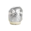 Mexico 66 «Silver Off White» Mexico 66 «Silver Off White»