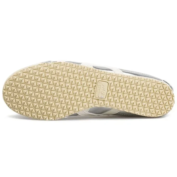 Mexico 66 «Silver Off White» Mexico 66 «Silver Off White»