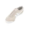 Mexico 66 «Simply Taupe»