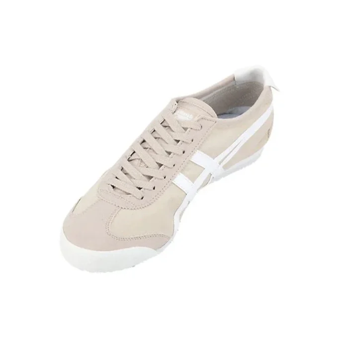 Mexico 66 «Simply Taupe»