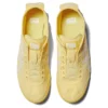 Mexico 66 Slip-On «Amarillo»