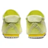 Mexico 66 Slip-On «Amarillo»