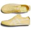Mexico 66 Slip-On «Amarillo»