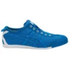 Mexico 66 Slip-On «Azul»