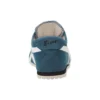 Mexico 66 Slip-On «Azul»