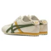 Mexico 66 Slip-On «Beige Green Yellow»