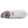 Mexico 66 Slip-On «Birch»