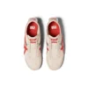 Mexico 66 Slip-On «Birch Fiery Red»