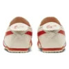 Mexico 66 Slip-On «Birch Fiery Red»