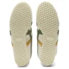 Mexico 66 Slip-On «Birch Moss»