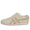 Mexico 66 Slip-On «Birch Wood Crepe»