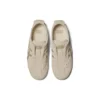 Mexico 66 Slip-On «Birch Wood Crepe»