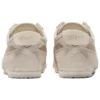 Mexico 66 Slip-On «Birch Wood Crepe»