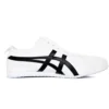 Mexico 66 Slip-On «Black And White»