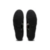 Mexico 66 Slip-On «Black Silver»