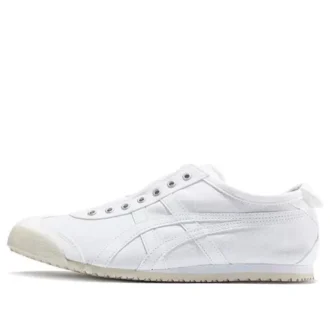 Mexico 66 Slip-On «Blanco»