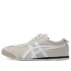 Mexico 66 Slip-On «Blanco»