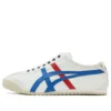 Mexico 66 Slip-On «Blanco» Mexico 66 Slip-On «Blanco»