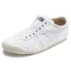 Mexico 66 Slip-On «Blanco»