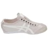 Mexico 66 Slip-On «Blanco»
