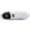 Mexico 66 Slip-On «Blanco»