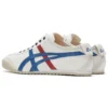 Mexico 66 Slip-On «Blanco» Mexico 66 Slip-On «Blanco»
