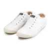 Mexico 66 Slip-On «Blanco»