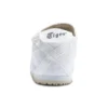Mexico 66 Slip-On «Blanco»
