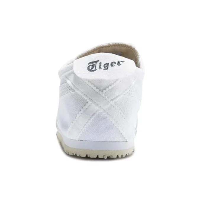 Mexico 66 Slip-On «Blanco»