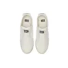Mexico 66 Slip-On «Blanco»