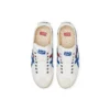 Mexico 66 Slip-On «Blanco» Mexico 66 Slip-On «Blanco»