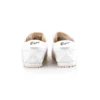 Mexico 66 Slip-On «Blanco»