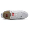 Mexico 66 Slip-On «Blanco»