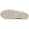 Mexico 66 Slip-On «Blanco»
