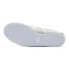 Mexico 66 Slip-On «Blanco»