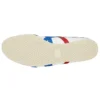 Mexico 66 Slip-On «Blanco» Mexico 66 Slip-On «Blanco»
