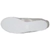 Mexico 66 Slip-On «Blanco»