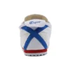 Mexico 66 Slip-On «Blanco»