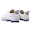 Mexico 66 Slip-On «Blanco Azul»