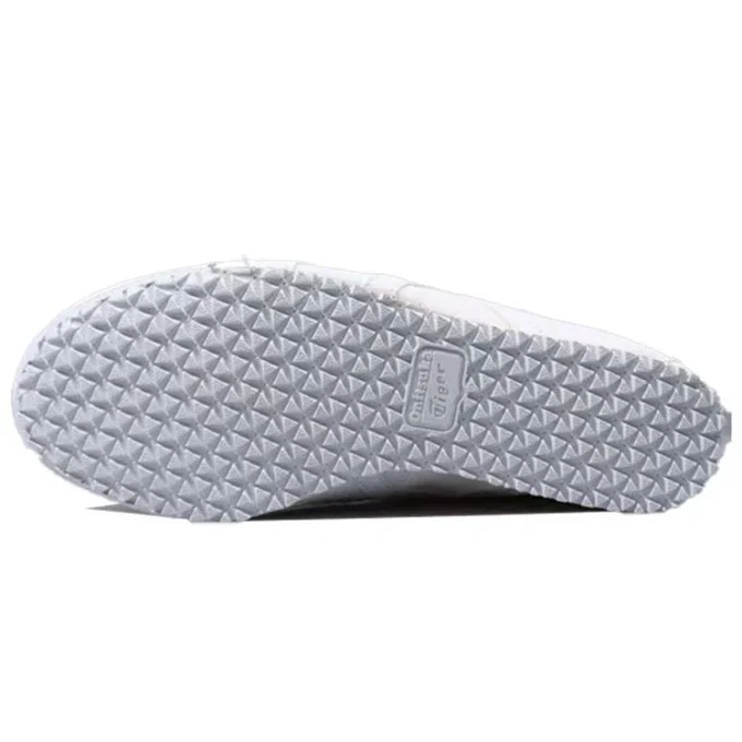 Mexico 66 Slip-On «Blanco Azul»