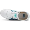 Mexico 66 Slip-On «Blanco azul verdoso»