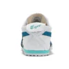 Mexico 66 Slip-On «Blanco azul verdoso»